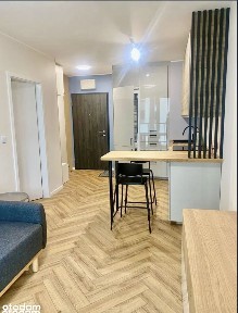 2 pokoje w najlepszej lokalizacji Ursus, Habicha 9