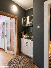 Plac Grunwaldzki | 2 pokoje+kuchnia | 40 m² | Blisko uczelni