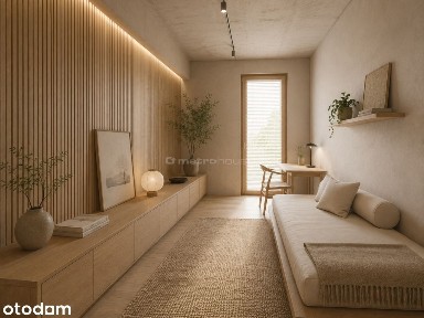 Zamieszkaj Pod Lasem Luksusowy Apartament Telegraf