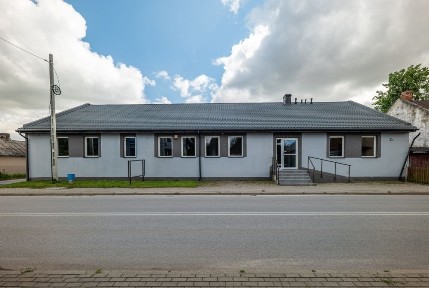 Lubelskie, Radzyń Podlaski