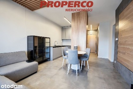 Apartament 2 pok, 47,62 m2, Ksm, Romualda