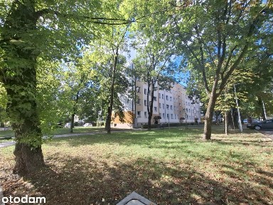 Piaski, Białystok, podlaskie