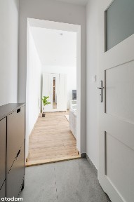 Ostatnia kawalerka, ul. Pomorska 107 | CKD UMED UŁ od września