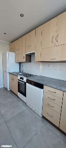 3-pokojowe mieszkanie 51,4m2