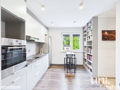 Kawalerka 28,4m | Idealna dla studenta | Gliwice