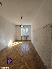 ul. Prusa, Raków, Częstochowa, śląskie