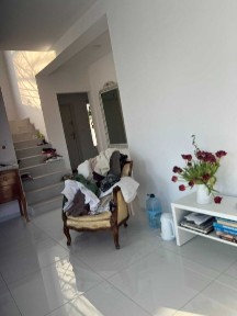 Sprzedam piękny dom wolnostojący działka 1250m2 wlasna aranżacja przy trasie WKD