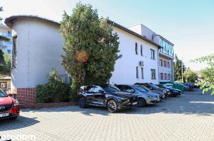 ul. Karola Kniaziewicza, Piaseczno, piaseczyński, mazowieckie