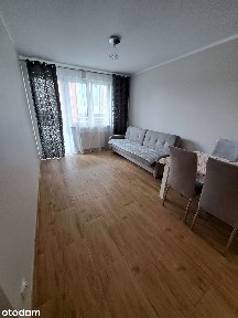 Mieszkanie do wynajęcia 40m os. Górczyn