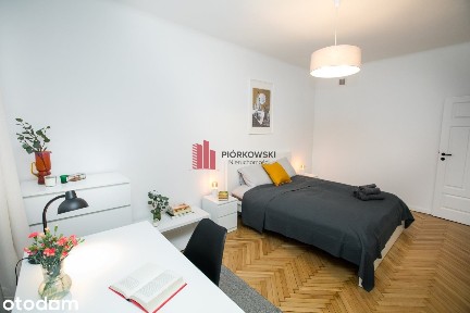 Iwicka, Sielce, Mokotów, Warszawa, mazowieckie
