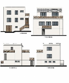 Oltaszyn, Dom wolnostojący 220 m2 na sprzedaż Wrocław Oltaszyn