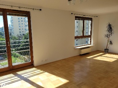 Apartament Słomińskiego 15