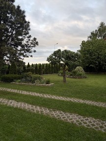 Dom z ogrodem i tarasem | cisza i prywatność | Miastko, ulica Pałucka
