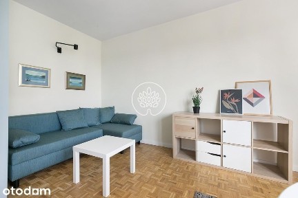 Kawalerka na wynajem Bydgoszcz ul. Głowackiego