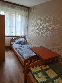 Mieszkanie do wynajęcia 33m2 1600 zł