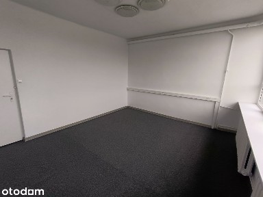Lokal biurowy 25m2 przy ul. Krakowskiej