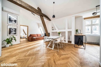 Apartament mieszkanie balkon gotowe winda centrum
