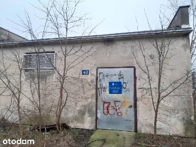 Szybowników, Piła, pilski, wielkopolskie