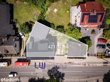 usługi,mieszkanie,sklep,doRemontu,parking,przyMPK