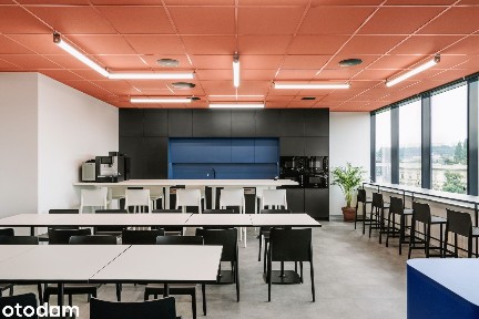 Lokal użytkowy, 586,50 m², Bydgoszcz