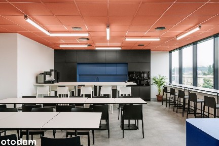 Lokal użytkowy, 586,50 m², Bydgoszcz