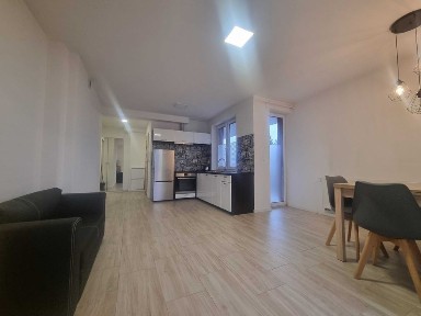 Mieszkanie 30m2 1 pokój Warszawa Wesoła SKM/PKPMZA