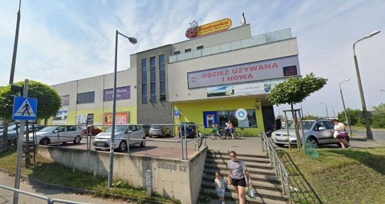 wynajmę lokal mieszkalny