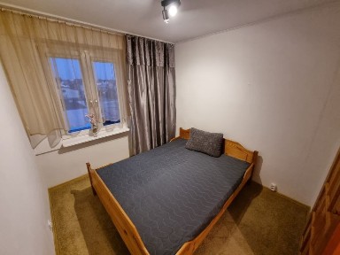 Kawalerka na Wynajem Wyszków 1 Maja