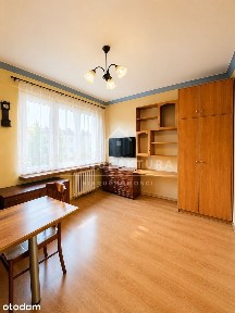 M3 z potencjałem Obrońców Westerplatte | Balkon I