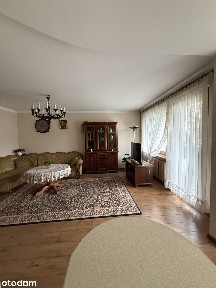 Komfortowe mieszkanie 3 pokoje