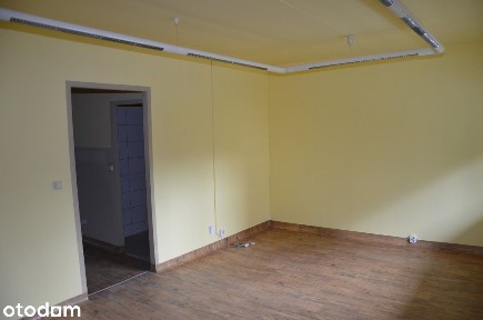 Turystyczna 43/2, Jastrzębie-Zdrój, śląskie