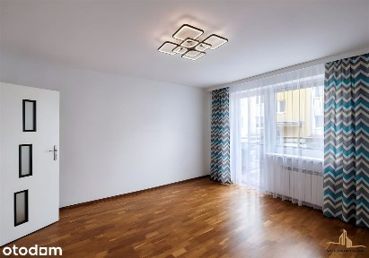 Podłęska, Nowy Bieżanów, Bieżanów-Prokocim, Kraków, małopolskie