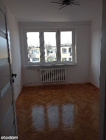 Sprzedam mieszkanie 47,1m2 na Dworcowej
