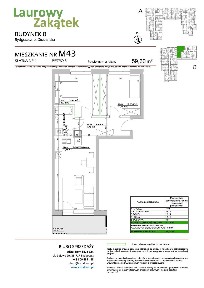 Studencka, Nowy Fordon, Bydgoszcz, kujawsko-pomorskie