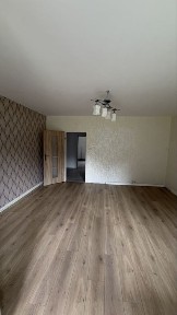 SPEDZEDAM / 74 m2 / ul. Newtona 4A