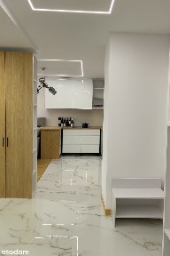 DNI OTWARTE w sobotę ☎️ 12min od Centrum blisko nowej PKM przy lasku