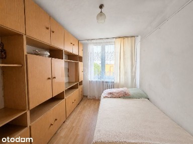 Widok, potencjał i świetna inwestycja w jednym