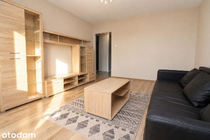 Górczyn, Gorzów Wielkopolski, lubuskie