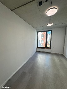 ul. Legnicka, Popowice Południowe, Fabryczna, Wrocław, dolnośląskie