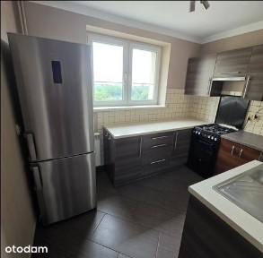 Mieszkanie, 46,10 m², Tychy