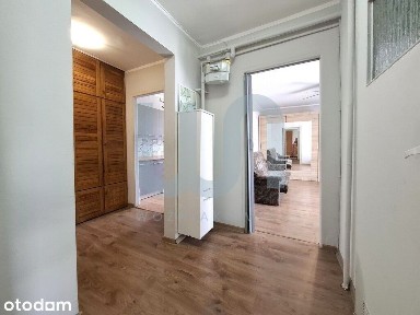 M3/ 41,9 m²/Aleja Niepodległości/10 piętro