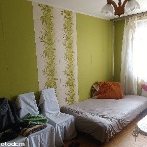 Do wynajęcia 2-pokojowe mieszkanie 36 m2, Osiedle Suszec, Żory