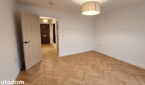 NOWE M2 z OGRÓDKIEM + Umów DNI OTWARTE + 15min do CENTRUM + Metro K