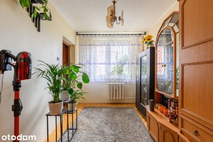 Jana Kochanowskiego, Piaski, Bielany, Warszawa, mazowieckie