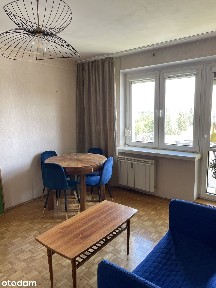 Sardyńska 8, Stegny, Mokotów, Warszawa, mazowieckie