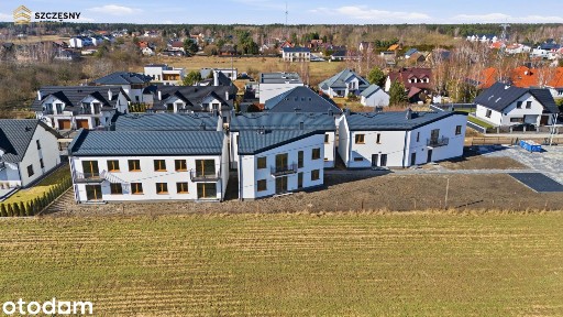 Radzymin, wołomiński, mazowieckie