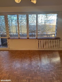 Przestronne 2 pokoje | garderoba | Klimatyzacja