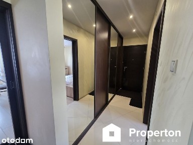 53 m² po remoncie | Gotowe do zamieszkania