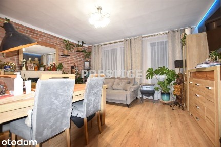 Mieszkanie 3 pokojowe/balkon/do wprowadzenia