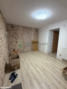Przestronne 83 m²| 3 pokoje | Duży potencjał
